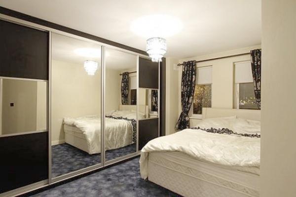 modele dulapuri cu oglinda (4)