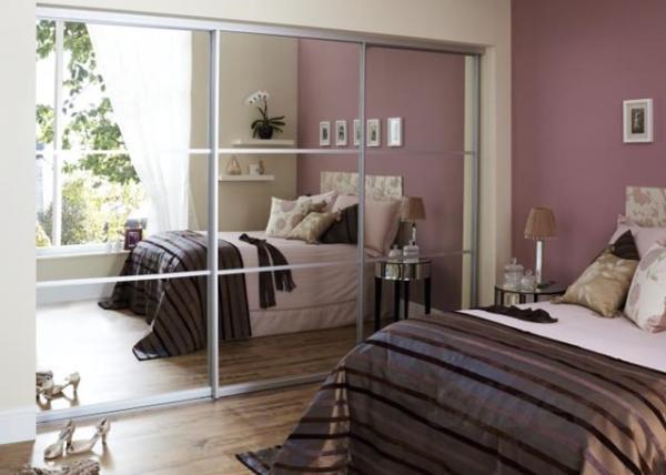 modele dulapuri cu oglinda (7)