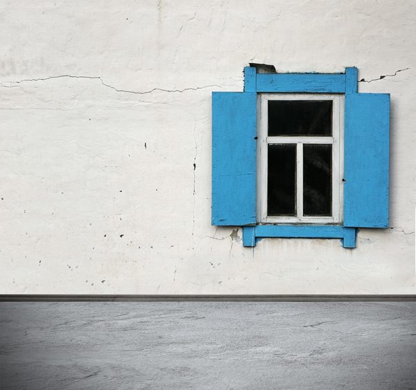 modele-perdele- apartament