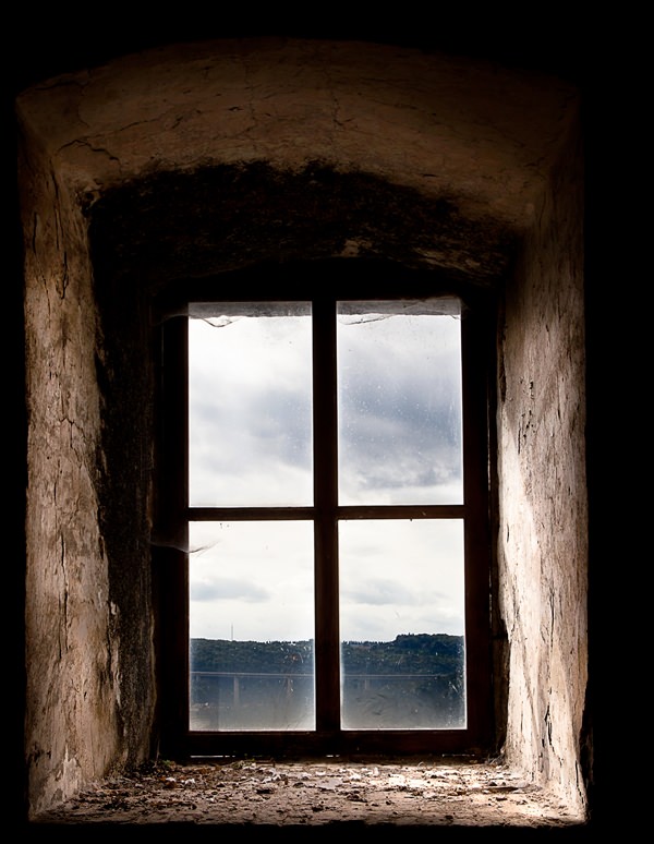 modele-ferestre (17)