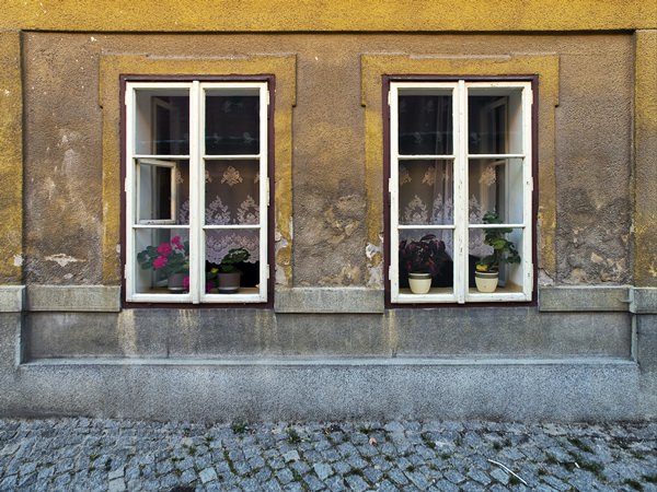 modele-ferestre (18)