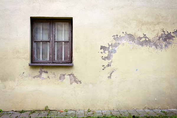 modele-ferestre (19)