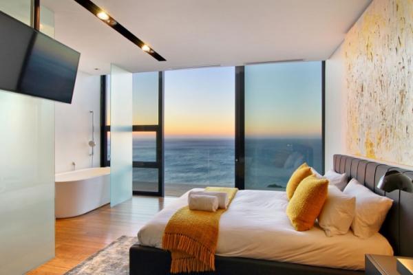 modern-bedroom-ocean-view