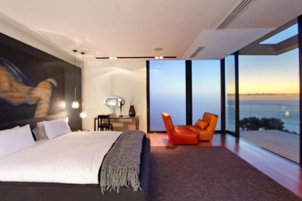 modern-bedroom-ocean-view1