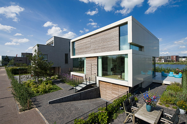 modern-dutch-home