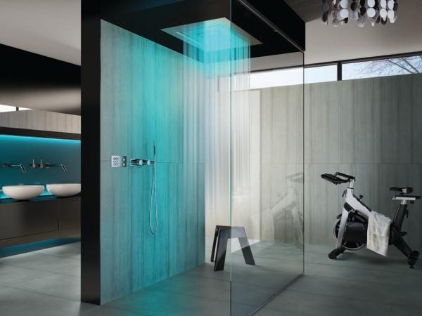 modern-led-shower-design