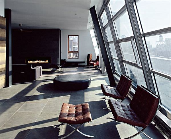 modern-loft-homedit2