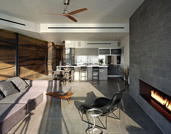 modern-loft-homedit3