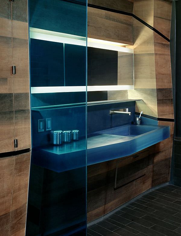 modern-loft-homedit5