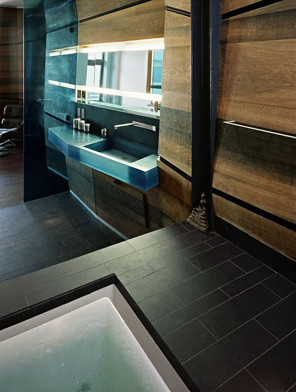 modern-loft-homedit7