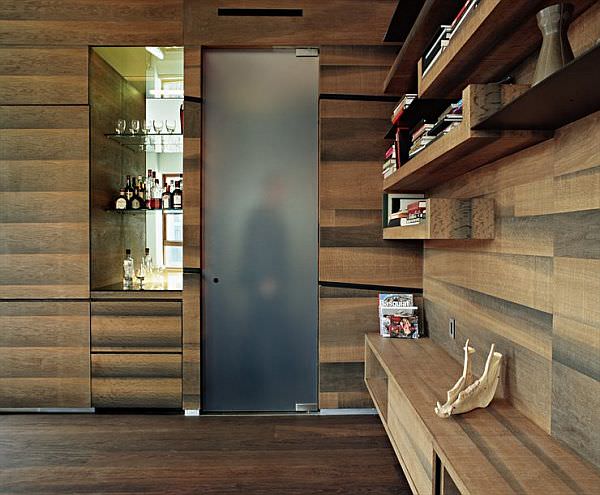 modern-loft-homedit8