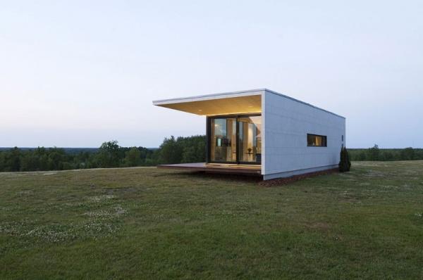 modern-passion-group-prefab-house