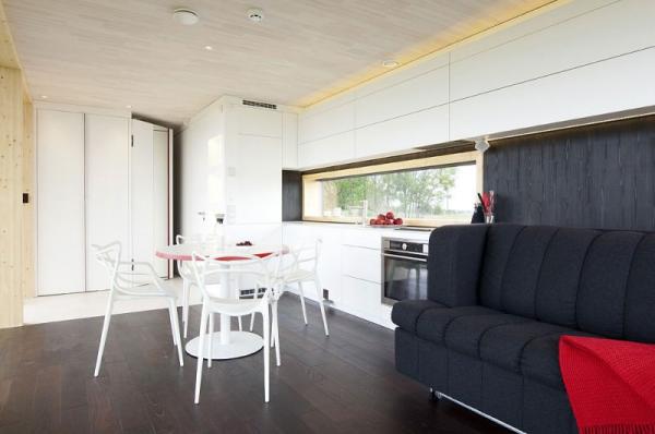 modern-passion-group-prefab-house-living