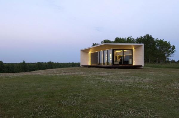modern-passion-group-prefab-house2