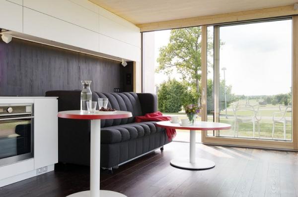 modern-passion-group-prefab-sofa