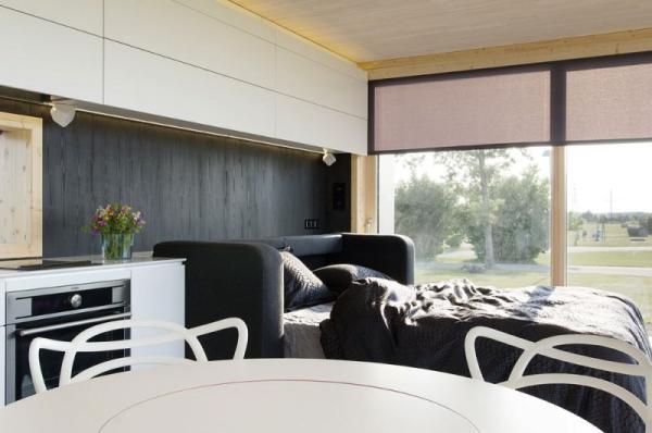 modern-passion-group-prefab-sofa-bed