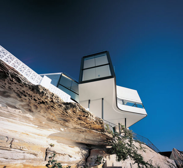 modern-picasso-art-cliff-house