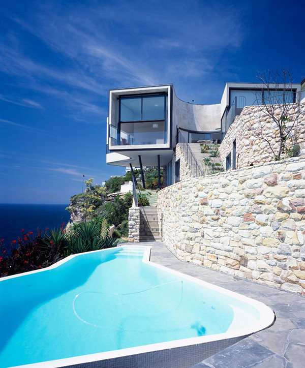 modern-picasso-art-cliff-house1