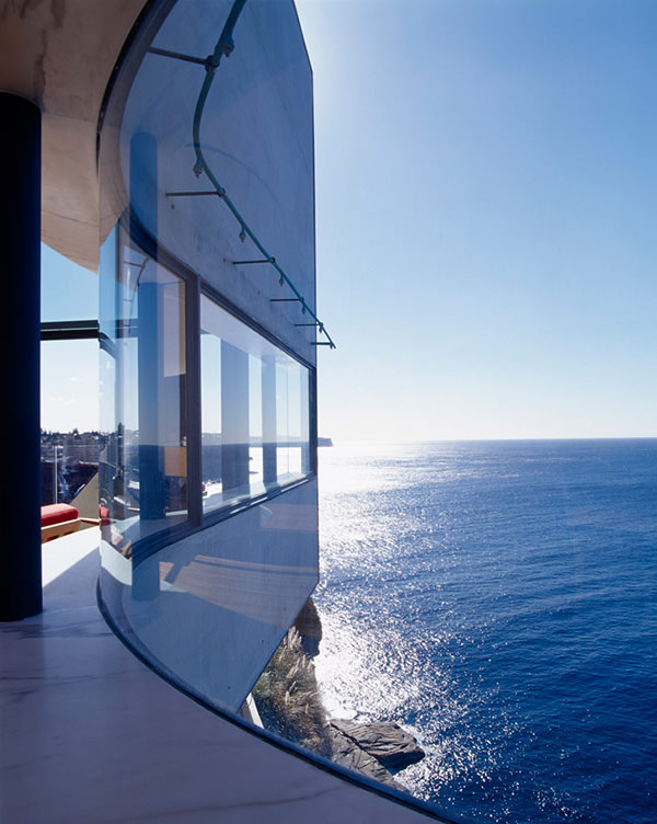 modern-picasso-art-cliff-house3