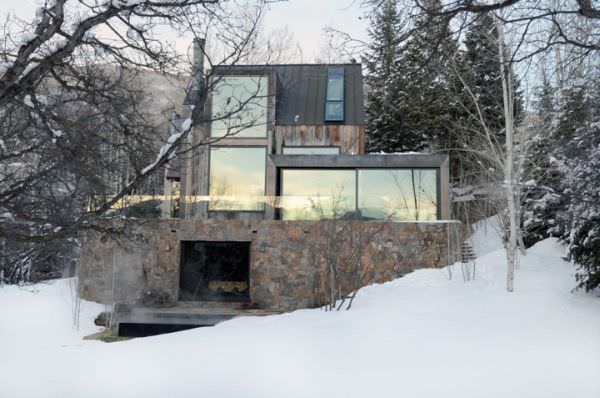 modern-residence-la-muna-in-Aspen-Colorado