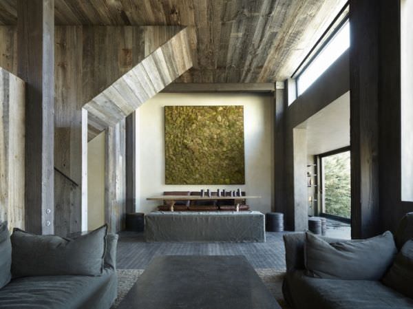 modern-residence-la-muna-in-Aspen-Colorado1