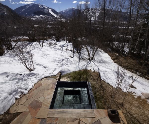 modern-residence-la-muna-in-Aspen-Colorado10