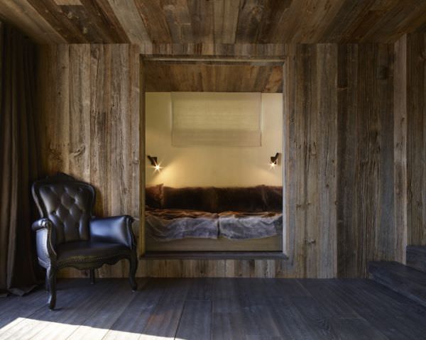 modern-residence-la-muna-in-Aspen-Colorado2