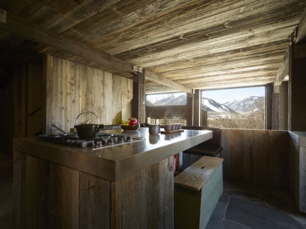 modern-residence-la-muna-in-Aspen-Colorado3