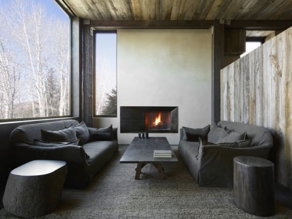 modern-residence-la-muna-in-Aspen-Colorado4