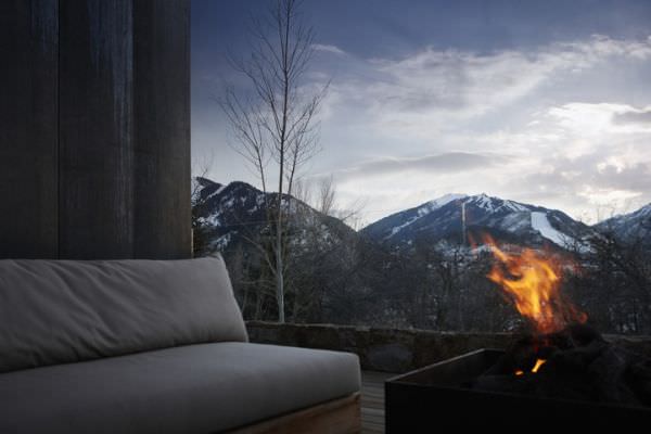 modern-residence-la-muna-in-Aspen-Colorado5