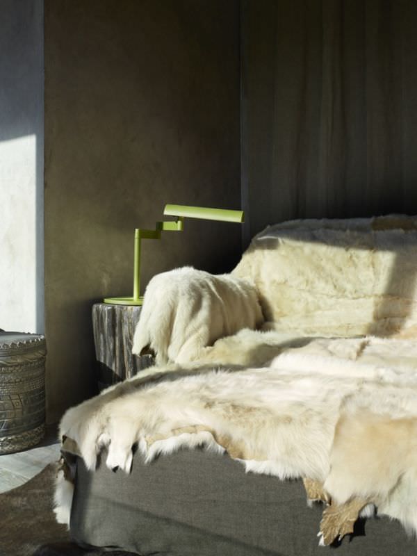 modern-residence-la-muna-in-Aspen-Colorado6