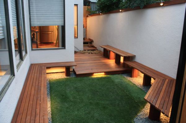 modern-tiny-backyard
