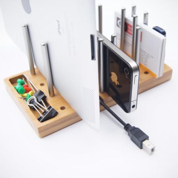 modo-desk-organizer