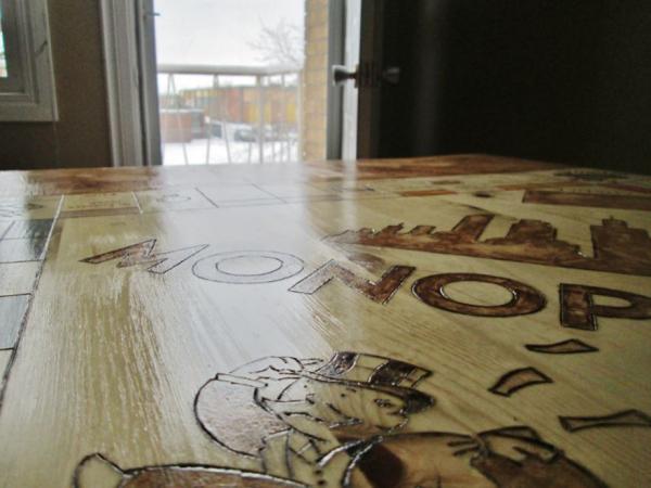 monopoly2__880
