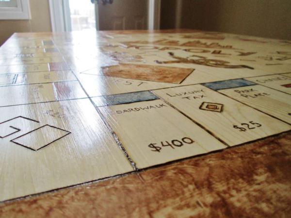 monopoly3__880