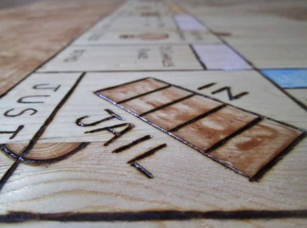 monopoly7__880