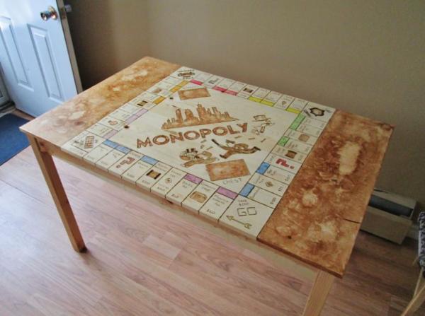 monopoly9__880 (1)