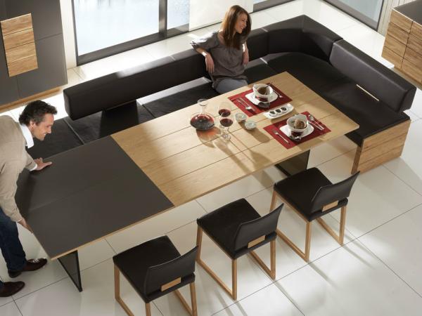 montana-extending-rectangular-table1