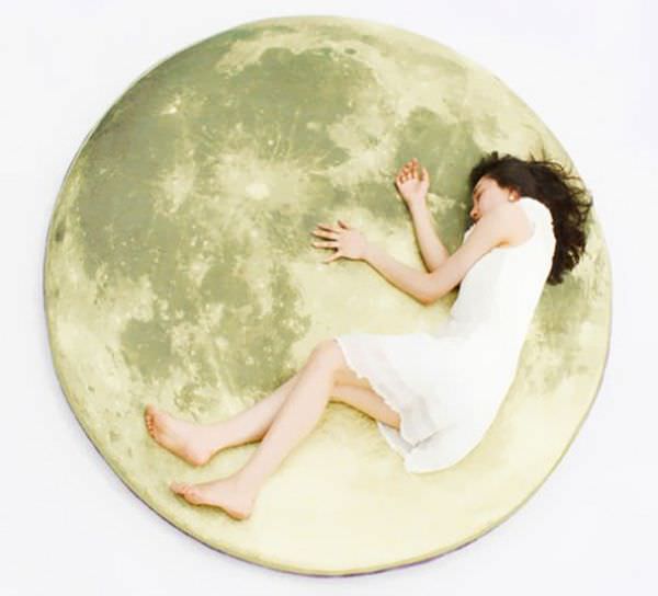 moon-floor-pillow