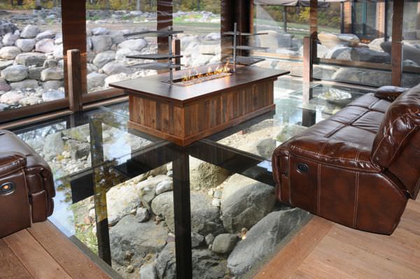 mountain-living-room-featuring-a-glass-floor-to-see-the-ground-or-river1