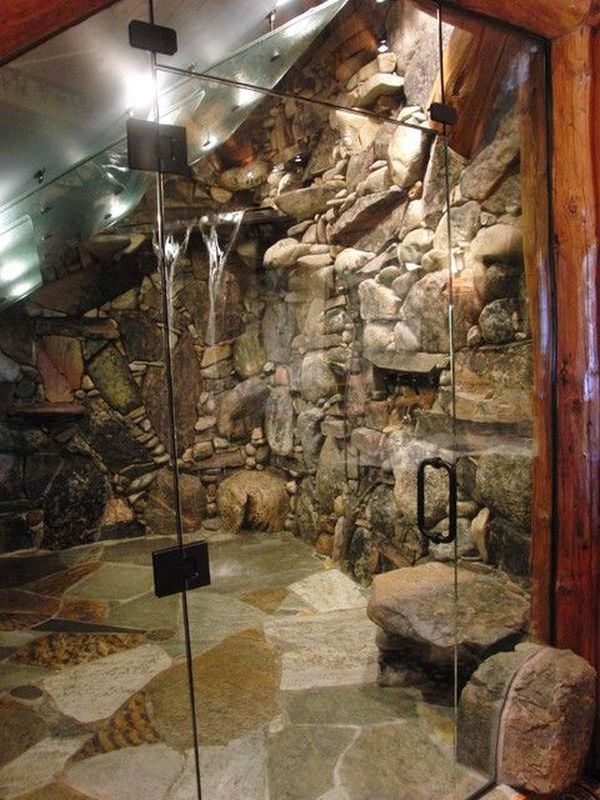 natural-rock-shower-room