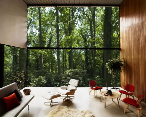 necklace-residence-rex-floor-to-ceiling