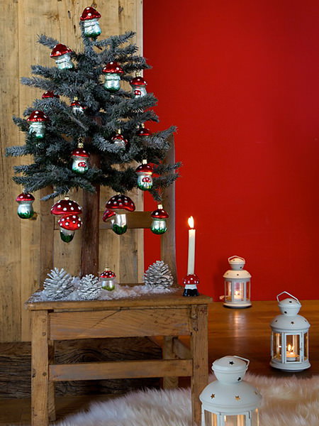 new-year-in-chalet-style-details1