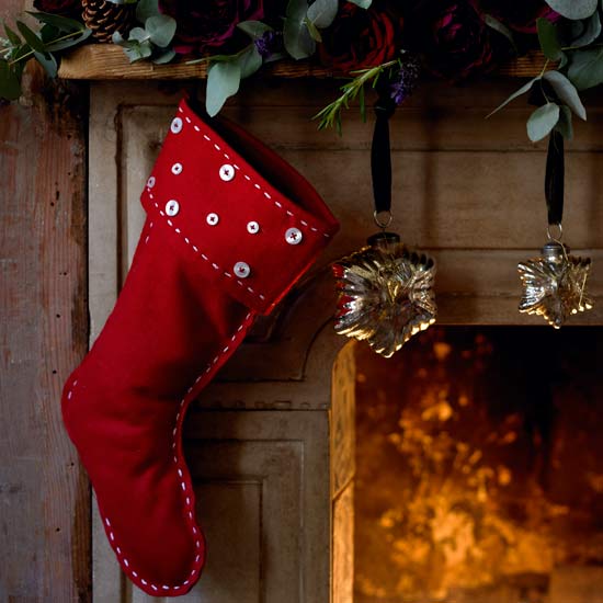 new-year-in-chalet-style-details2