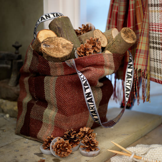 new-year-in-chalet-style-details5