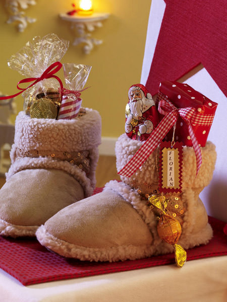 new-year-in-chalet-style-gift-wrapping2