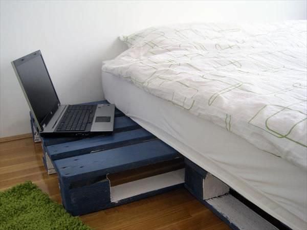 night-stand-pallet-bed-frame1
