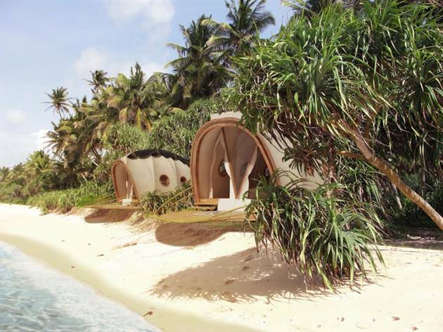 nomadic resorts 2