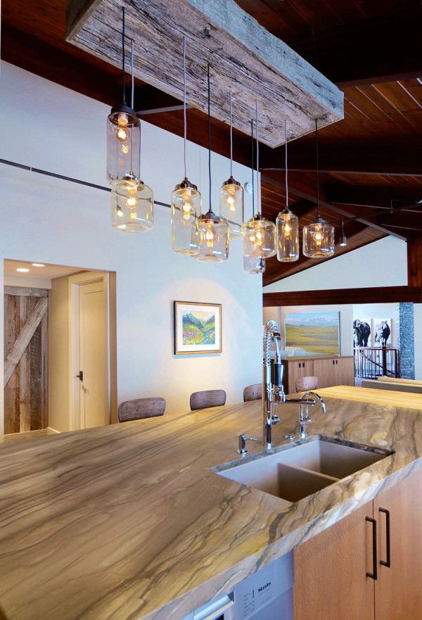 non-painted-wood-rustic-accent