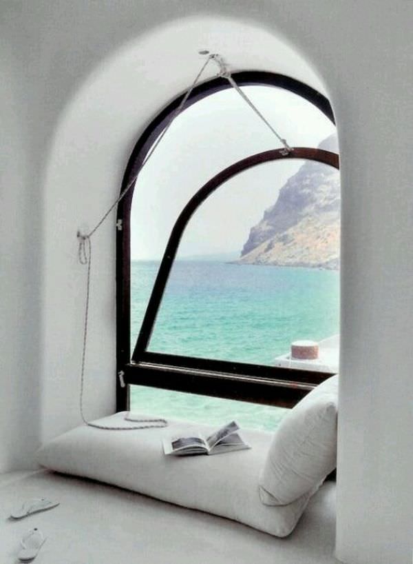 nook-with-view